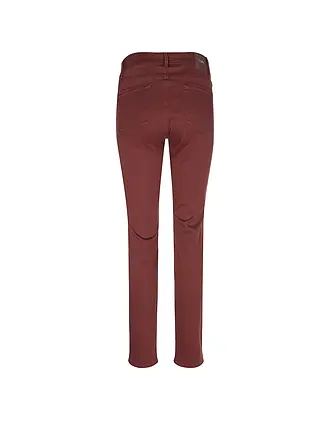 BRAX | Pantalon SHAKIRA |